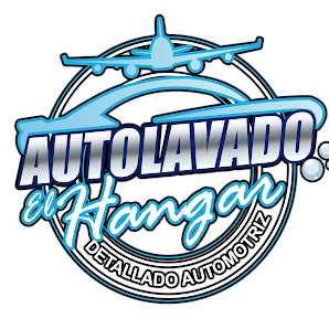 Autolavado El Hangar